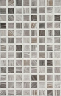 Eidos Grafito 20x31,6 - фото 43381