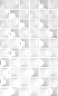 Dual Bianco 20x33.3 - фото 43475