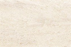 Madagascar Beige 44*66 - фото 43483