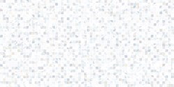 Nacare Blanco 33,3x66,6 - фото 43499