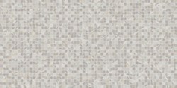 Nacare Gris 33,3x66,6 - фото 43500
