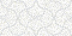 Deco Nacar Blanco 33,3x66,6 - фото 43501