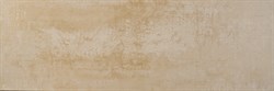 Shine Laton 33.3x100 - фото 43524