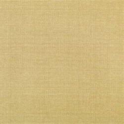 Absolut Gold Gres 49,1x49,1 - фото 43584