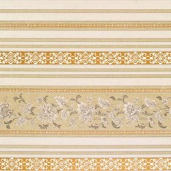 Absolut Gres Greca 49,1x49,1 - фото 43586