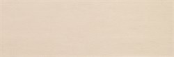 Dress Crema 25,1x75,6 - фото 43587