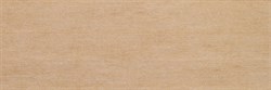 Dress Noce 25,1x75,6 - фото 43588