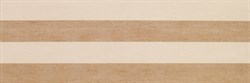 Dress Trace 25,1x75,6 - фото 43589
