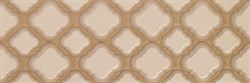 Quart Decor 25,1x75,6 - фото 43590