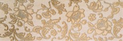 Paint Decor 25,1x75,6 - фото 43591