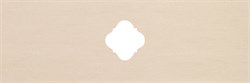 Dress Crema B-Insert 25,1x75,6 - фото 43592