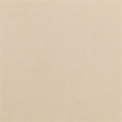 Touch Crema 43x43 - фото 43601