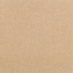 Touch Noce 43x43 - фото 43603