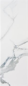 Statuario Blanco 25,1x75,6 - фото 43614