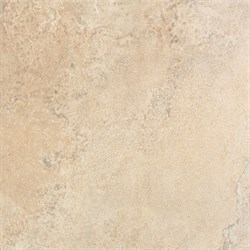 5000 Beige Rect Lapado 50x50 - фото 43666