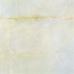 5008 Ivory 50x50 - фото 43682