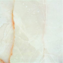 5008 Perla 50x50 - фото 43683