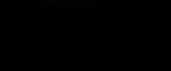 655D9R BLACK RETT. - фото 44858