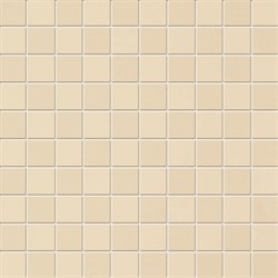I115D1R MOSAICO GOTHA BEIGE - фото 44863
