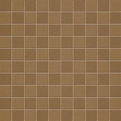 I115D4R MOSAICO GOTHA KAKI - фото 44867