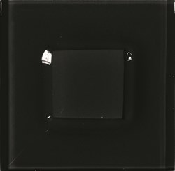 V105D9 SQUARE COLORS BLACK - фото 44868