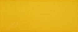 655D3R YELLOW RETT. - фото 44870