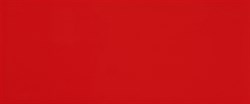 655D2R RED RETT. - фото 44872