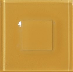 V105D3 SQUARE COLORS YELLOW - фото 44874