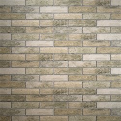 255D1RA SPRING A BEIGE - фото 44875