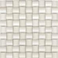 V305D0 MOSAICO VOLUME PLUME - фото 44878
