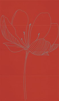255D2RD DREAM A RED - фото 44882