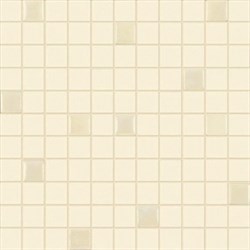 M115P1L Voile - фото 44893