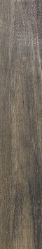Amazz 16100G LP - фото 44896