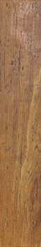 Amazz 16100J LP - фото 44899