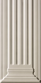Z. Colonne 36B - фото 44906