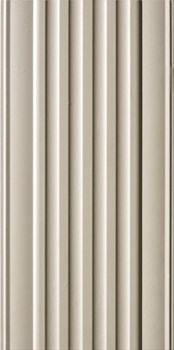 Colonne 36B1 - фото 44907