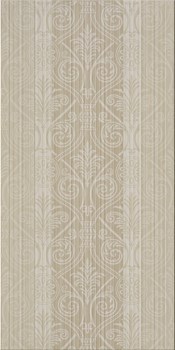 Vendome 36S2 - фото 44908
