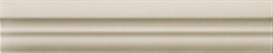 B. Vendome B - фото 44910