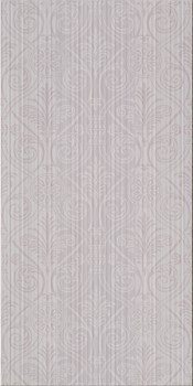 Vendome 36P2 - фото 44915