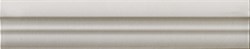 B. Vendome W - фото 44917