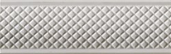 B. Ritz W - фото 44918
