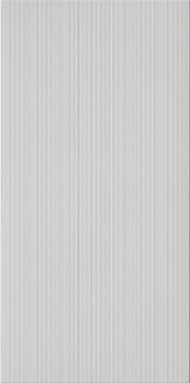 Vendome 36W - фото 44920