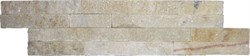 Brick Soft 40 Sand - фото 44935