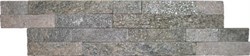 Brick Soft 40 Purple - фото 44936