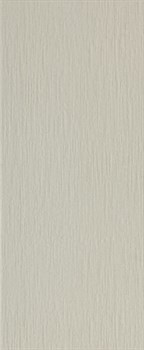 Suite R75 Cream - фото 44937