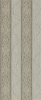 Suite R75 Classic - фото 44938