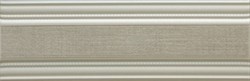 Moldura Suite R75 - фото 44940