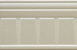 Zocalo Suite R75 - фото 44941