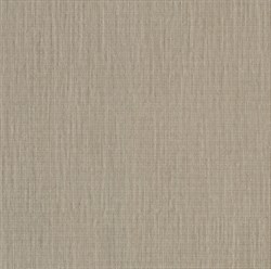 Suite 45 Noce - фото 44942
