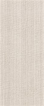 Tresor R75 Bianco - фото 44944